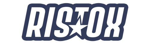 Ristox